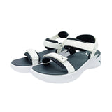 PUMA Sporty Vola Women'S Sandals WHITE