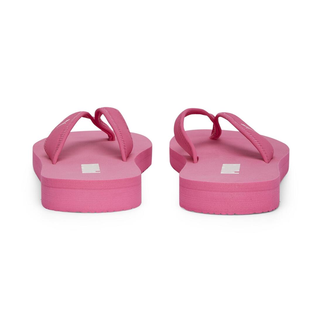 Pらんま1/2VIA おこりんぼ】「らんま1/2」 Pちゃんぬいぐるみ | オンライン