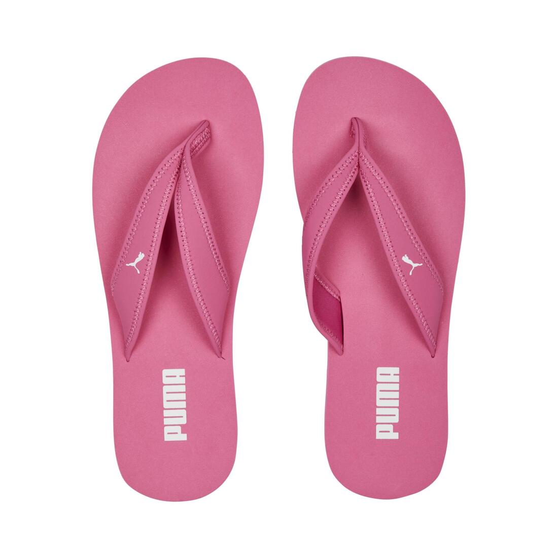 Pらんま1/2VIA GrandMA 2-Port Node OnPC 1K | Panalux