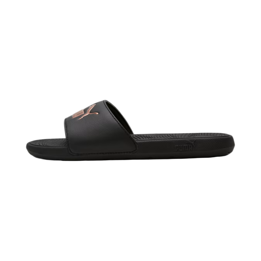 Cool cat sport women's slides shop