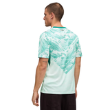 Puma Portugal Away 2026 Men's Jersey White 783288 02