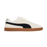 PUMA Club II Era Suede Men's Lifestyle Shoes Beige 400717 10
