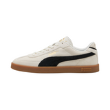 PUMA Club II Era Suede Men's Lifestyle Shoes Beige 400717 10