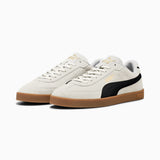 PUMA Club II Era Suede Men's Lifestyle Shoes Beige 400717 10