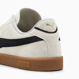 PUMA Club II Era Suede Men's Lifestyle Shoes Beige 400717 10