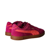 PUMA Club II Era Women's Lifestyle Shoes Pink 400717 23