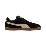 PUMA Club II Era Men's Lifestyle Shoes Black 400717 01