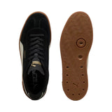 PUMA Club II Era Men's Lifestyle Shoes Black 400717 01