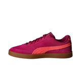 PUMA Club II Era Women's Lifestyle Shoes Pink 400717 23