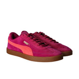 PUMA Club II Era Women's Lifestyle Shoes Pink 400717 23