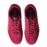 PUMA Club II Era Women's Lifestyle Shoes Pink 400717 23