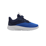 PUMA B Flexfocus Kids Shoes Blue 401519 02