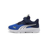 PUMA B Flexfocus Kids Shoes Blue 401519 02