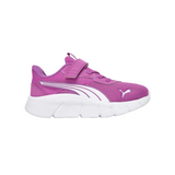 PUMA G Flexfocus Kids Shoes Purple 401519 03