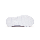 PUMA G Flexfocus Kids Shoes Purple 401519 03