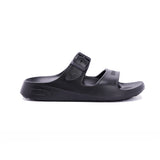 PUMA Coscon V2 Men's Slipper Black 405735 01