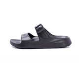 PUMA Coscon V2 Men's Slipper Black 405735 01