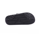 PUMA Coscon V2 Men's Slipper Black 405735 01