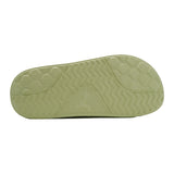 PUMA Coscon Men's Slippers Green 405735 04