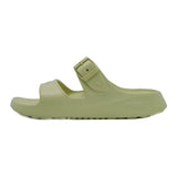 PUMA Coscon Men's Slippers Green 405735 04