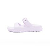 PUMA Coscon V2 Women's Slippers Purple 405735 06