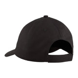 PUMA Cat Men'S Cap Black 025998 01
