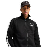 PUMA Cat Men'S Cap Black 025998 01