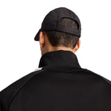PUMA Cat Men'S Cap Black 025998 01