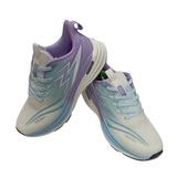 A7 Cityride Women Running Blue PFRS25046A-PUR