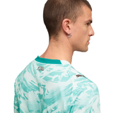 Puma Portugal Away 2026 Men's Jersey White 783288 02