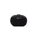 NIKE Aura Unisex Pouch Bag Black HM6120-010