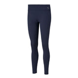 PUMA Performance Full Women's Legging Navy 520313 06