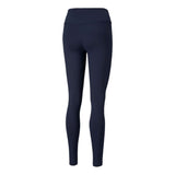 PUMA Performance Full Women's Legging Navy 520313 06