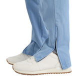 UMBRO Iconic Drill Men's T-Bottom Blue 56087U-NF4