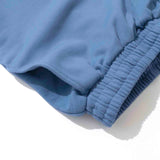 UMBRO Iconic Drill Men's Short Blue 56089U-NF4