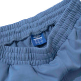 UMBRO Iconic Drill Men's Short Blue 56089U-NF4