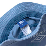 UMBRO Iconic Bucket Hat