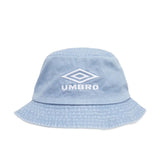 UMBRO Iconic Bucket Hat
