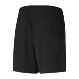 PUMA Performance Woven 5' Men'S Training Shorts BLACK
