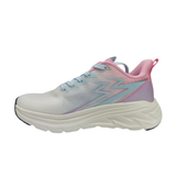 A7 Cityride Women Running Blue PFRS25046A-PNK