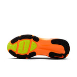 NIKE Vomero 18 Men's Orange HM6803-700