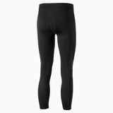 PUMA MEN LONG TIGHT PANTS LIGA