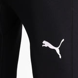 PUMA MEN LONG TIGHT PANTS LIGA