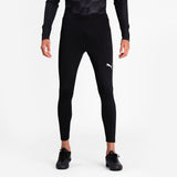 PUMA MEN LONG TIGHT PANTS LIGA