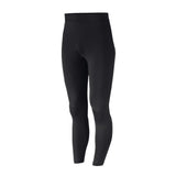 PUMA MEN LONG TIGHT PANTS LIGA