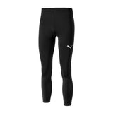 PUMA MEN LONG TIGHT PANTS LIGA