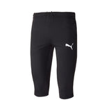 PUMA Ftblplay 3/4 Men's Pants 657838 01