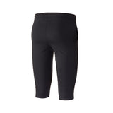 PUMA Ftblplay 3/4 Men's Pants 657838 01