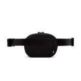 NIKE Aura Unisex Pouch Bag Black HM6120-010