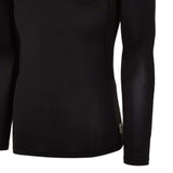 UMBRO Men's L/S Top Tights Black 66485U-060